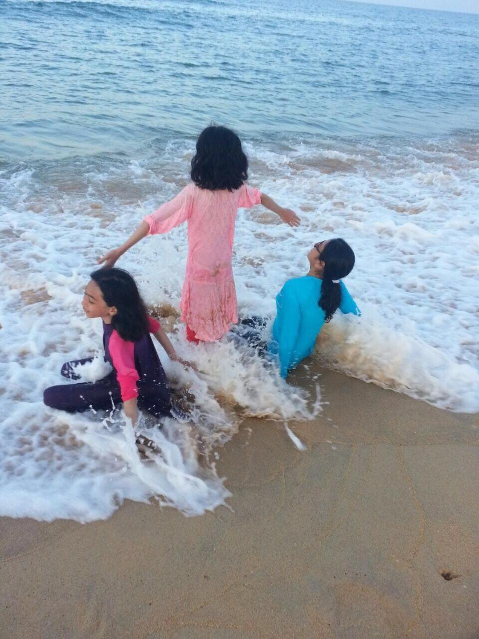 מלון דאנגון Casa Tanjung Jara מראה חיצוני תמונה